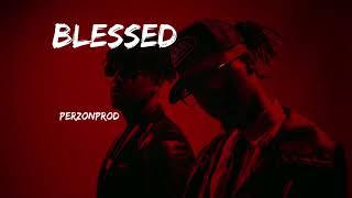 (FREE) Metro Boomin x 21 Savage x JID Type Beat - "Blessed"