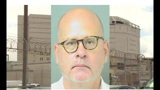 Defense attorney accused of smuggling cocaine into Palm Beach County jail