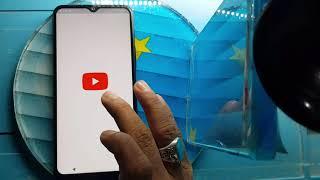 VIVO Y20 2021 (VIVO V2043) ANDROID 10 FRP UNLOCK GOOGLE ACCOUNT BYPASS WITHOUT PC NEW TRICK DONE)