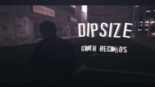 DIPSIZE GOTH RECORDS