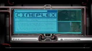 TeleFutura Cineplex | The Negotiator (1998)