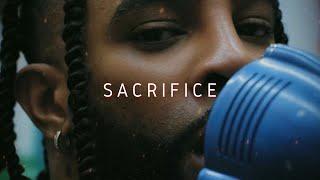 Sacrifice