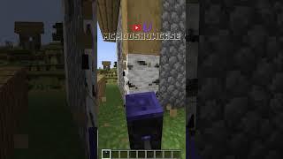 Three USEFUL Minecraft Mods #4