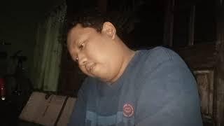 Pijat sehat mas awank