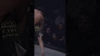 Ровно неделя до возвращения Мухаммада Салохидинова  #tajikistan #mma