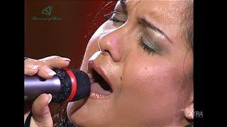 Moony - Dove (I'll Be Loving You) - Live Festivalbar 2002 Taormina (Full HD)