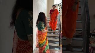 Wait for twist#marriedlife  #husbandwifecomedy #couplecomedy #funny #funnyvideos #trending #viral