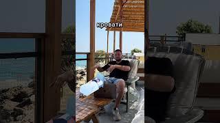 Двух комнатная квартира на Кипре за $95.000 - рассрочка на 50 месяцев