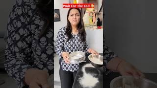 Hack Gone Wrong With Choti Bachi GF️ #hack #trending #viral #shorts