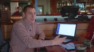  РЕСТОРАН рекомендации клиентов в денежном эквиваленте  + 1 670 000 ₽ в кассу!