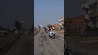 Ride on Super Bikes #viral 