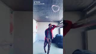Rohan yadav