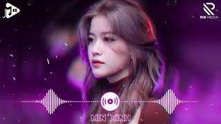 EDM TikTok Hay 2024  BXH Nhạc Trẻ Remix Hay Nhất Hiện Nay - Top 15 Bản EDM TikTok Mới Nhất 2024