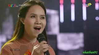 Mùa Lá Rụng - Mai Hoa (nhạc phim Mùa Lá Rụng)