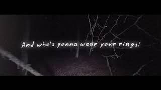 The Psychedelic Furs - No One (Official Lyric Video)