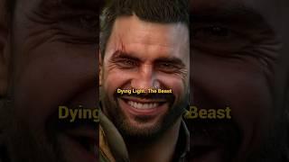 The Story of Dying Light: The Beast Explained...