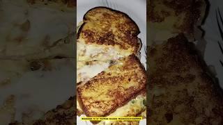 #eggcheesetoast #trending #food #easyreceipe #trend #shorts #minivlog #subscribe #fyp #viralvideo