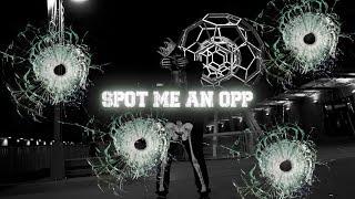 Malki Means - Spot Me An Opp (  Music Video )