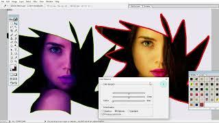 Where Can You Find Professional Photo Editing Tools in HRVideos? || 65tr