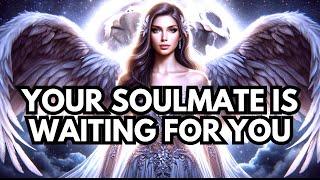 These Soulmates Will Claim February as Their Anniversary Date ️ Forevermore - Intuitive Tarot 2025