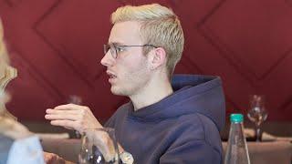 КУЗИН ДАНИЛА АЛЕКСАНДРОВИЧ & ВАДИМ СТУКАЛОВ: липоскульптурирование и пластическая хирургия