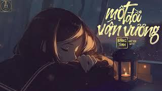 Một Đời Vấn Vương - BĂNG TÌNH [  Lyric Audio ] 一生痴心 lời Việt