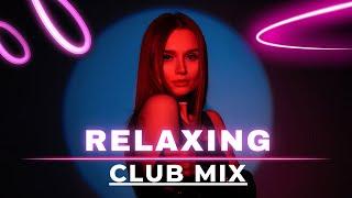 Dj Sercan Saver - Relaxing (Club Mix)