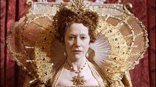 Speciale #SuperQuark - #Elisabetta I, una donna per un grande regno