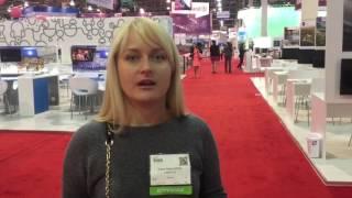 IMEX in brief from Ukrainian company