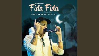 FIDA FIDA (feat. Ajoy Phukan)