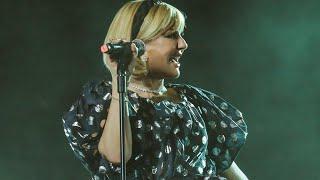 Googoosh live in Istanbul 2022 (Nowruz) - Man amadeam - گوگوش - من آمده ام - نوروز......