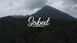 XMN - SOBAT (Music Video 4K UHD)