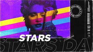 Dancehall x Moombahton x Reggaeton Type Beat 2019 "STARS" DJ Snake J Balvin Club Instrumental "SOLD"