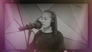 NEARNESS OF YOU - Song by Norah Jones | Cover by RubyMusicTv | Live Recording 10.03.20