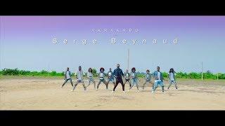 Serge Beynaud - Akrakabo - Clip Officiel