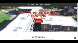 Best Roof USA