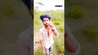 my chenal mr1 Bittu singh 