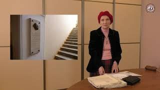 История Астраханской областной научной библиотеки им. Н.К. Крупской