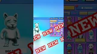 STUMBLE GUYS MOD APK | UNLOCK ALL SKIN | UNLOCK ALL EMOT & ABILITIES  #stumbleguys