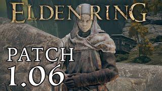 ELDEN RING | NEW White Mask Varre PvE Quest Patch 1.06 Offline/Single Player