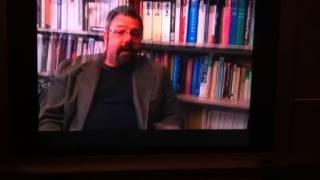 Robert Fink, musicologist