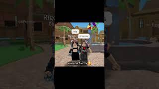 🫶🫶 #essay #roblox #mrc #edit