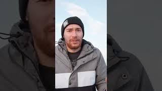 4 самых популярных вида подставных дтп. как не попасться на автоподставу. 4 виды автоподстав