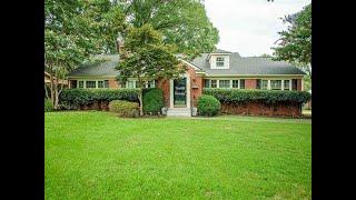 Homes for Sale - 1078 FAIR MEADOW, Memphis, TN