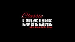 Classic Loveline #392 (Matchbox 20 03-31-1997)