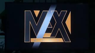 MAVX Productions (2023)