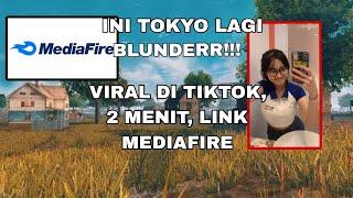 INI TOKYO LAGI BLUNDER!!! VIRAL DI TIKTOK, LINK MEDIAFIRE -ZOMBIE TSUNAMI