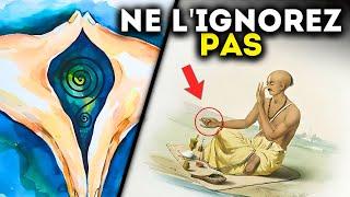 Comment Faire Un Mudra Magique Pour Obtenir Tout Ce Que Vous Voulez