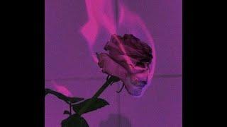 Juicewrld x Sad (No Drums) Guitar Type Beat "Roses"