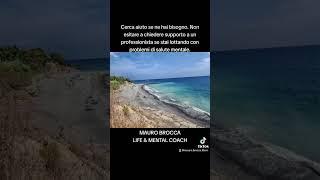 #mentalcoach #salutementale